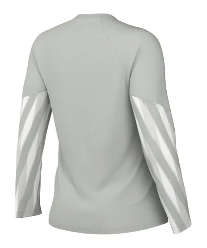 Nike Park V maglia calcio donna taglia XL traspirante