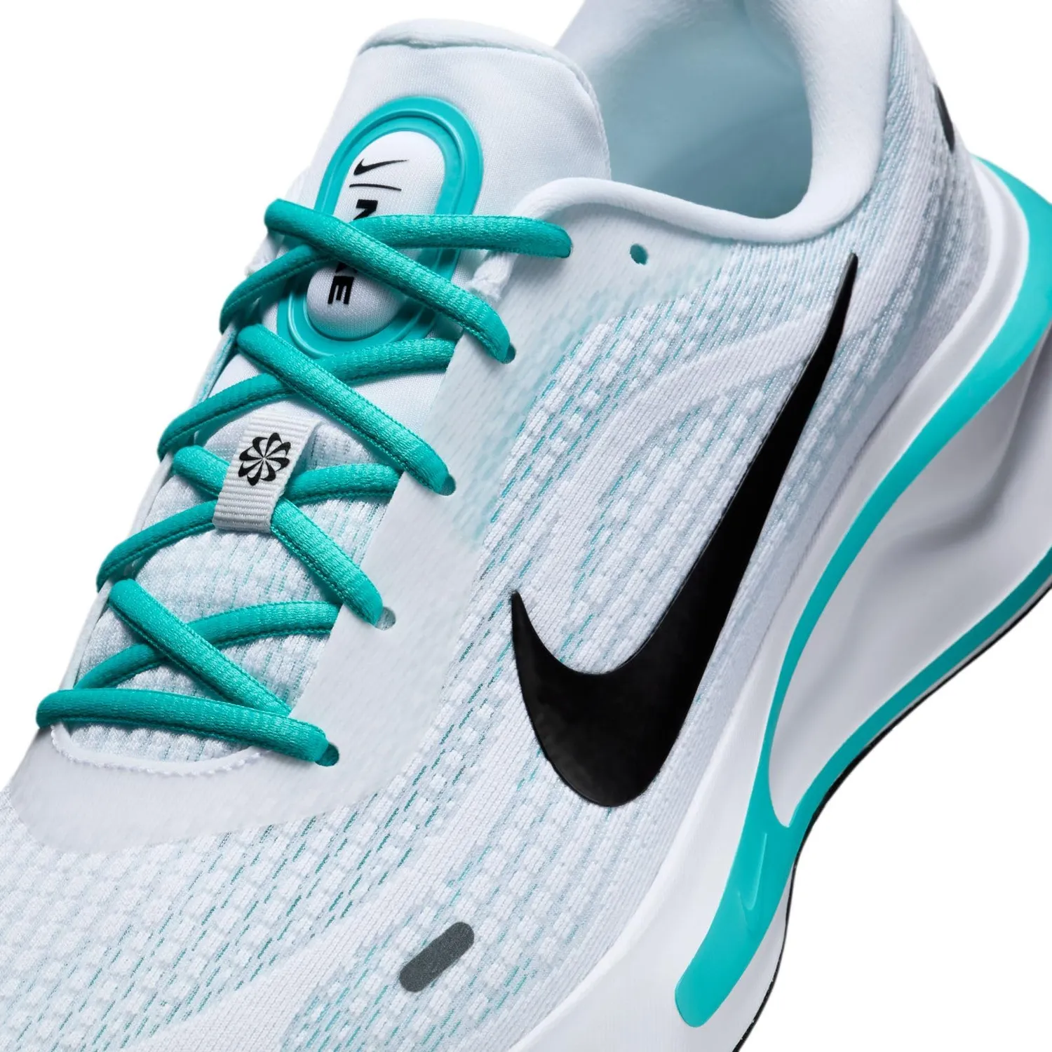 Nike Journey Run scarpe running uomo ammortizzate