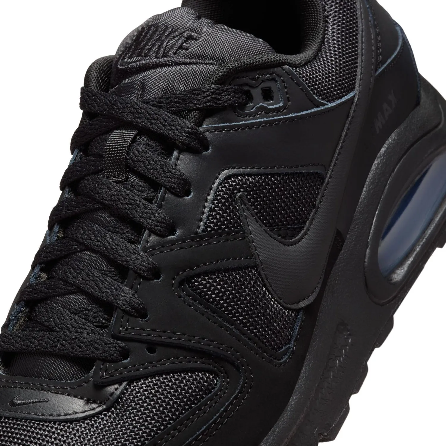 Nike Air Max Command scarpe ginnastica uomo ammortizzate