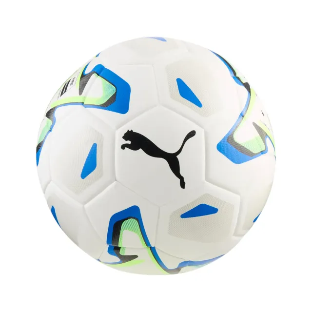 Puma Stellar Pro pallone futsal FIFA Quality Pro