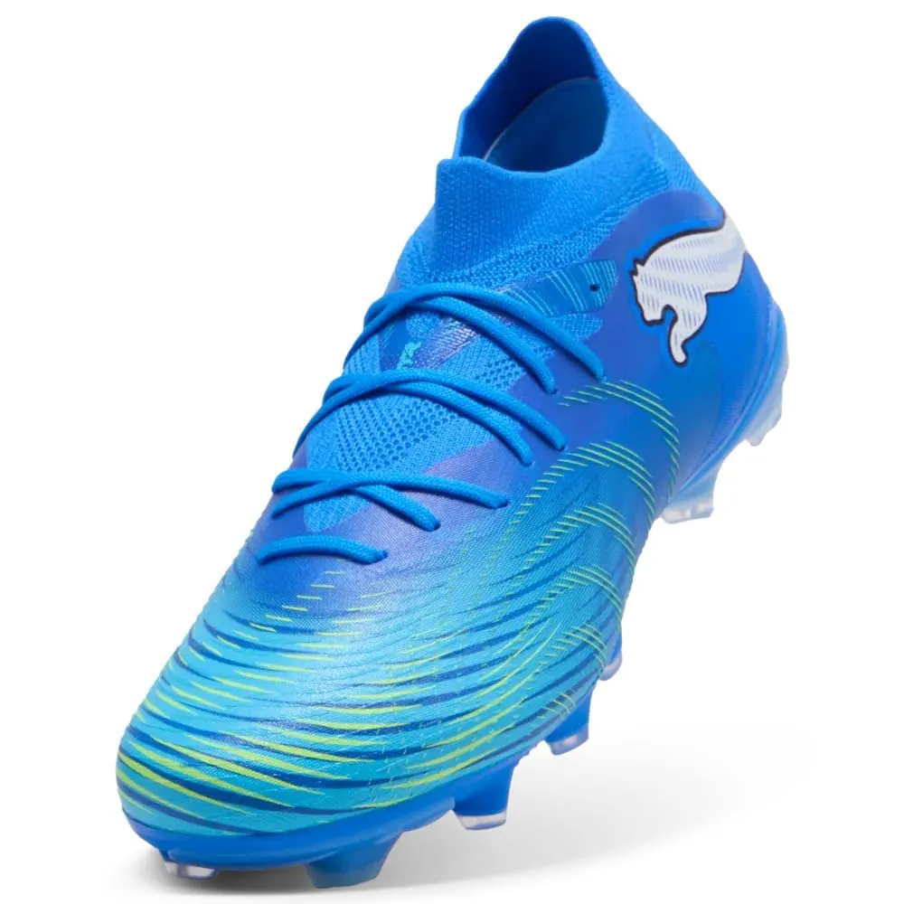 Puma Futuro 9 Match FG/AG scarpini erba