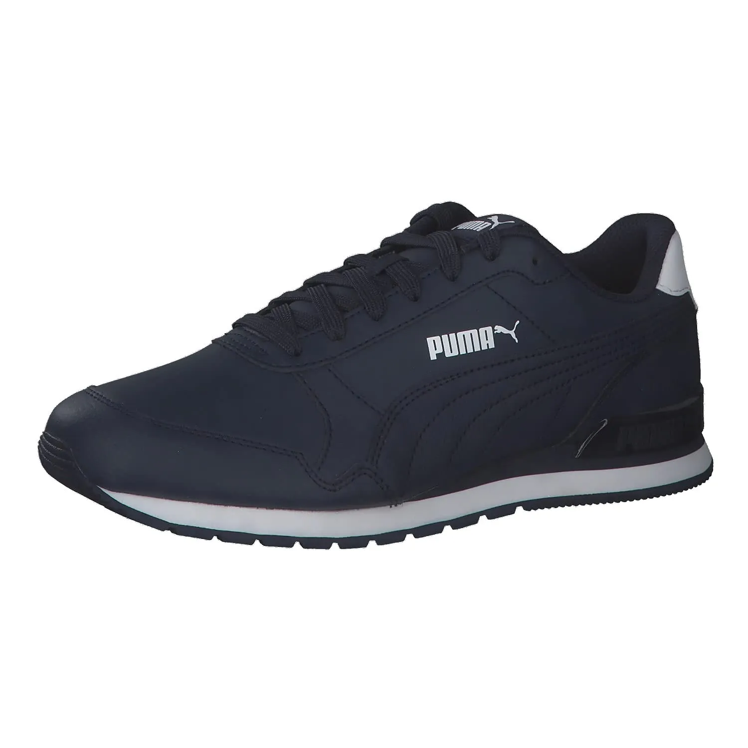 PUMA ST Runner V3 NL sneakers unisex running