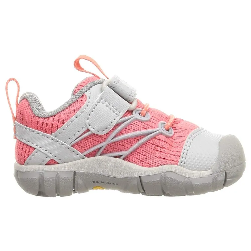 KEEN Chandler CNX 1022954 sneakers bambino mesh