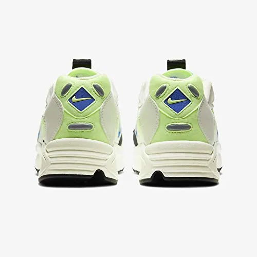 Nike Air Max Triax CT1104-700 scarpe 43 EU verde