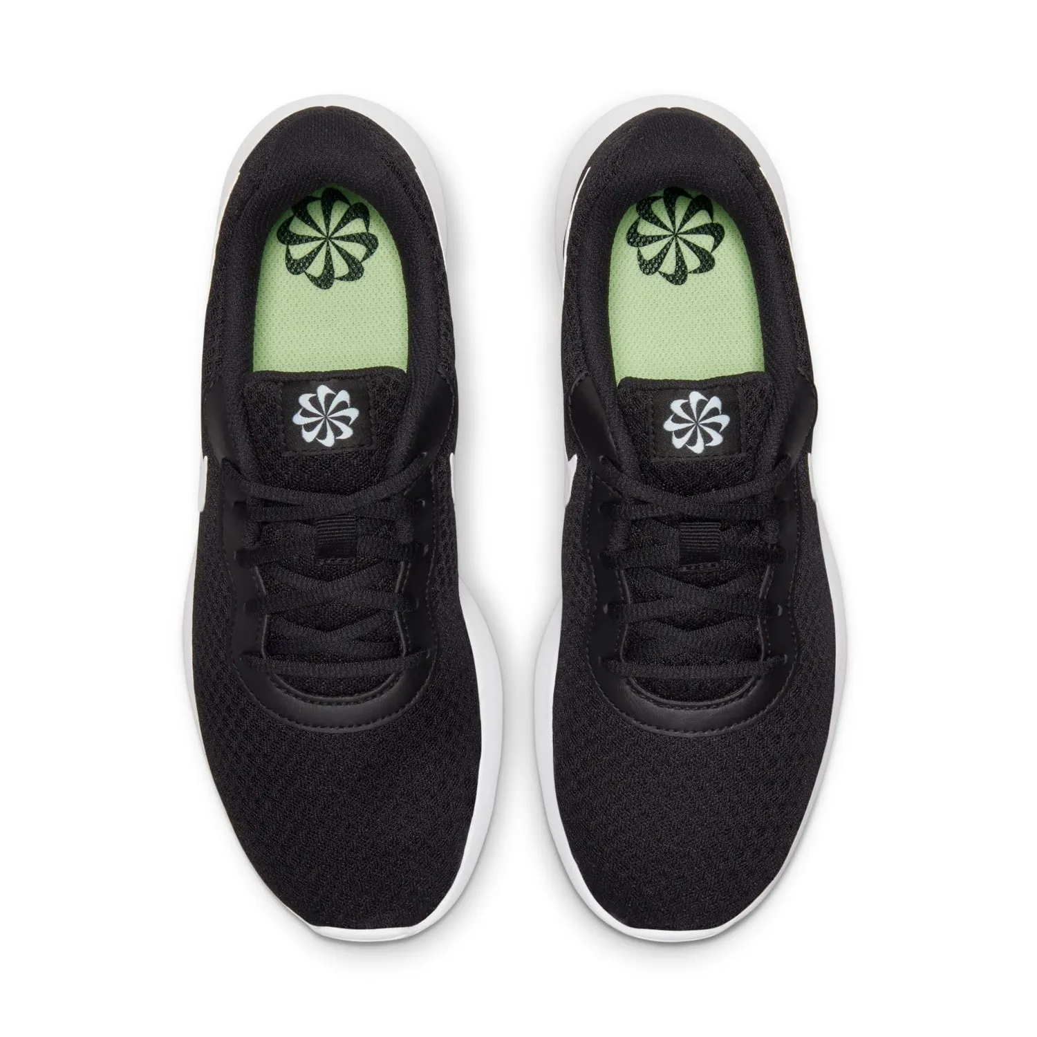 Nike Tanjun scarpe ginnastica donna 40 EU