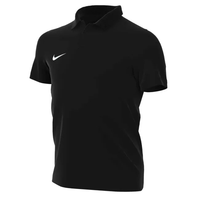 Nike Park 26 polo bambino 12 anni maniche corte