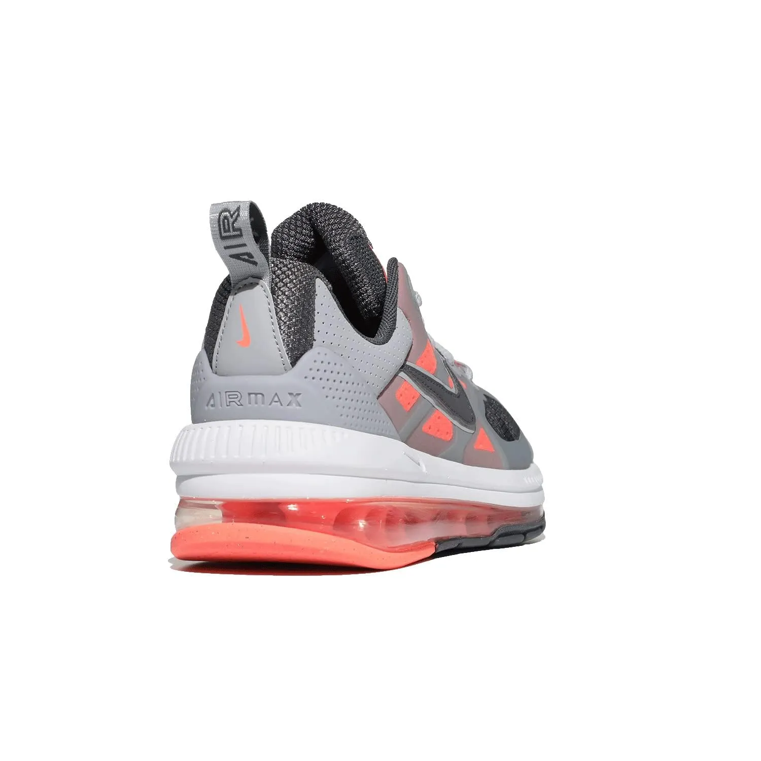 Nike Air Max Genome scarpe ginnastica uomo 45 EU