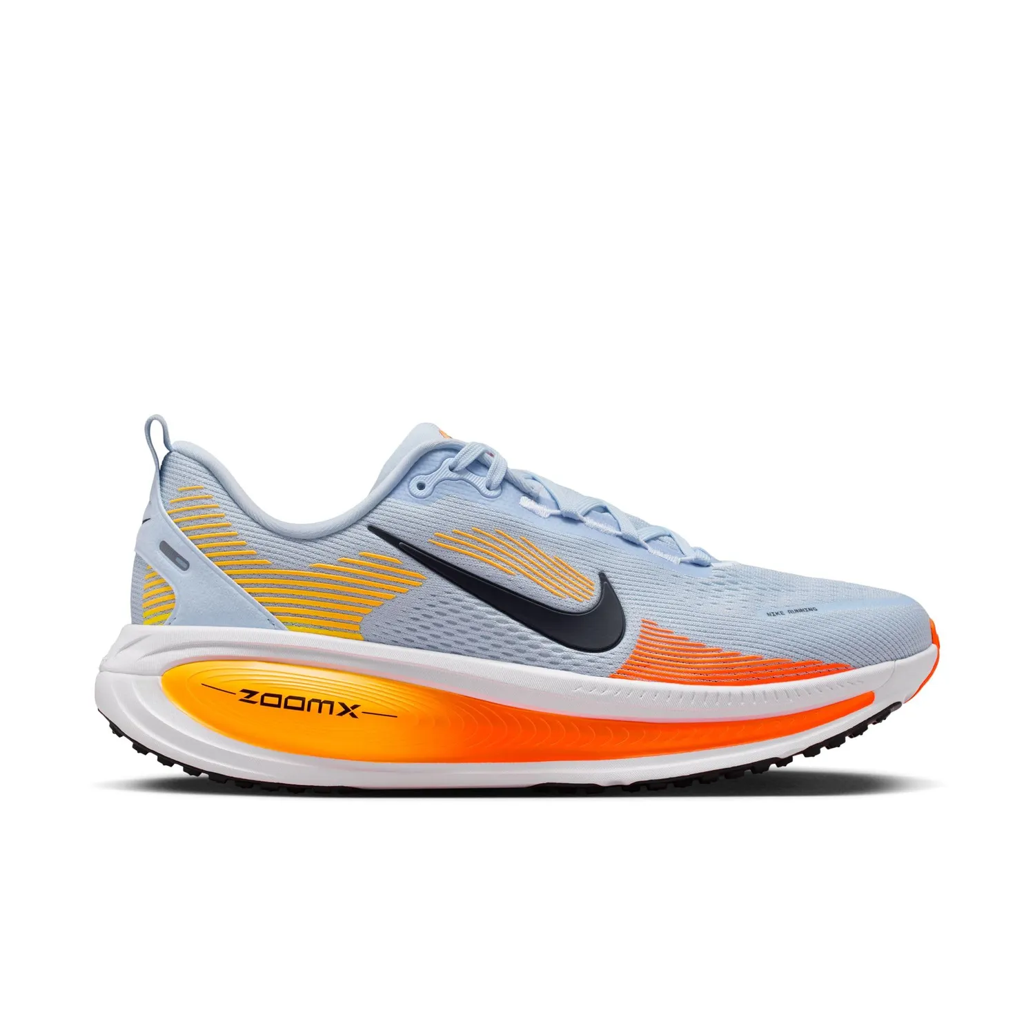 Nike Vomero 18 scarpe running uomo ammortizzate