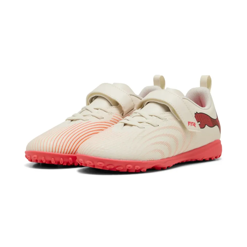 Puma Future 9 Play TT scarpe calcio 25 EU turf