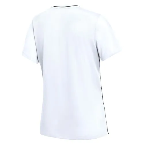 Nike Park 26 maglia calcio ragazza XS Dri-FIT