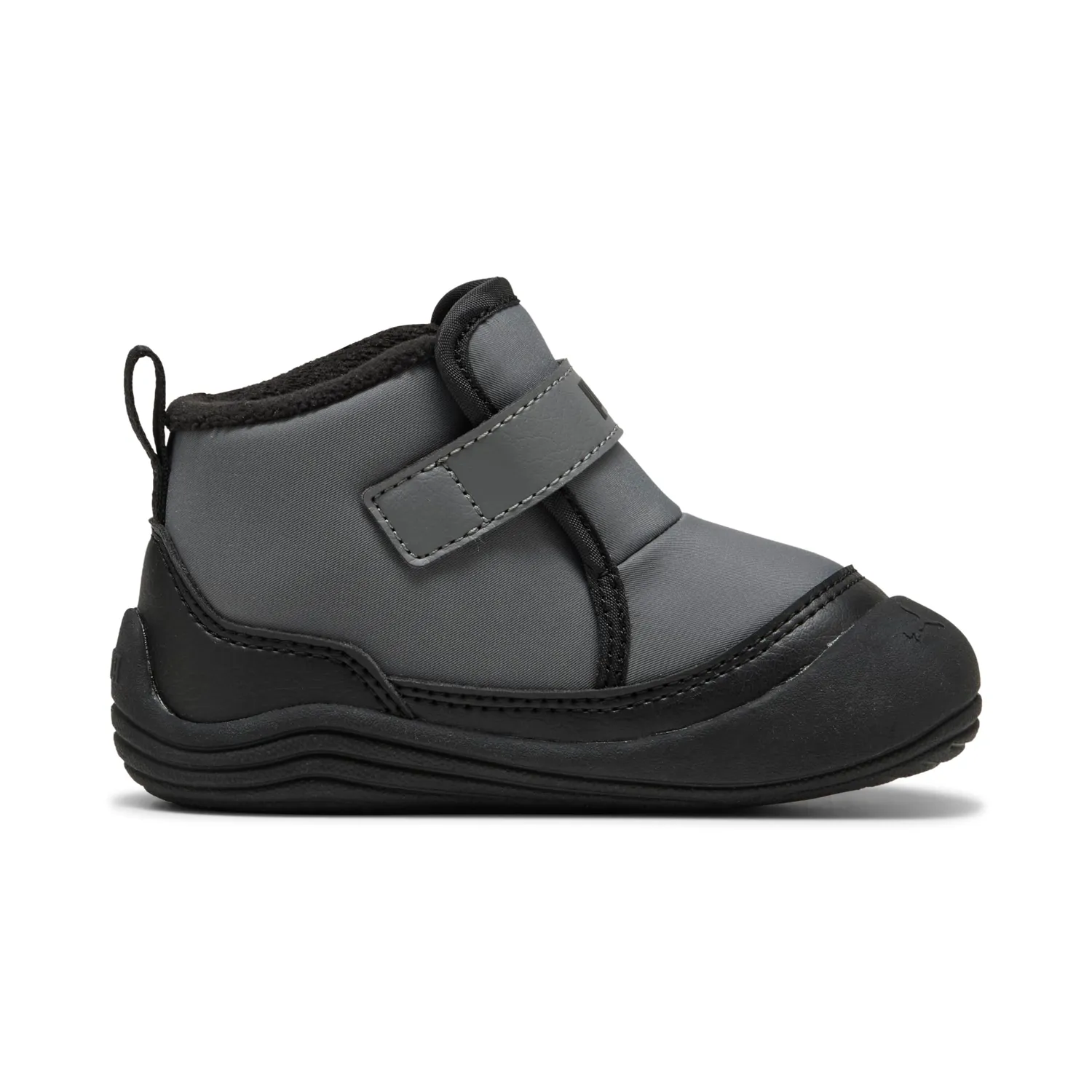 Puma Kitten Mid V Inf sneakers bimbi 23 EU