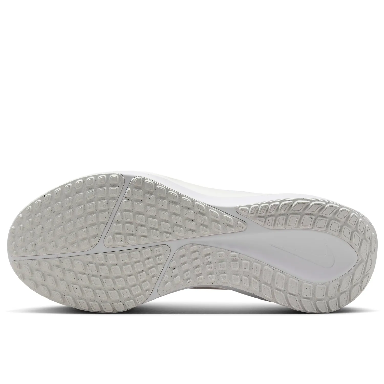 Nike Vomero 17 scarpe running uomo 44.5 EU