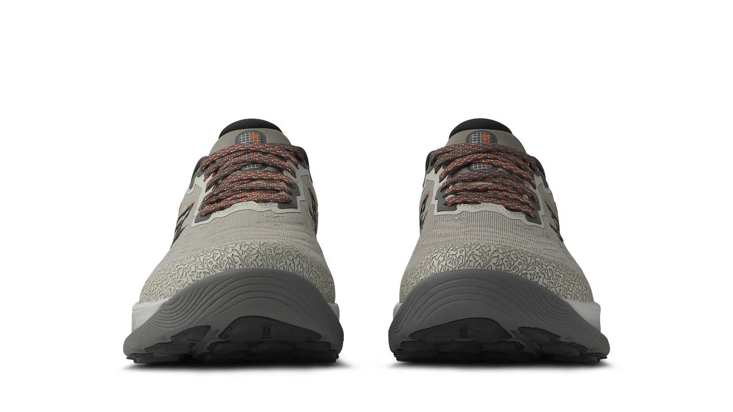Karhu Ikoni ATR WR scarpe trail donna impermeabili