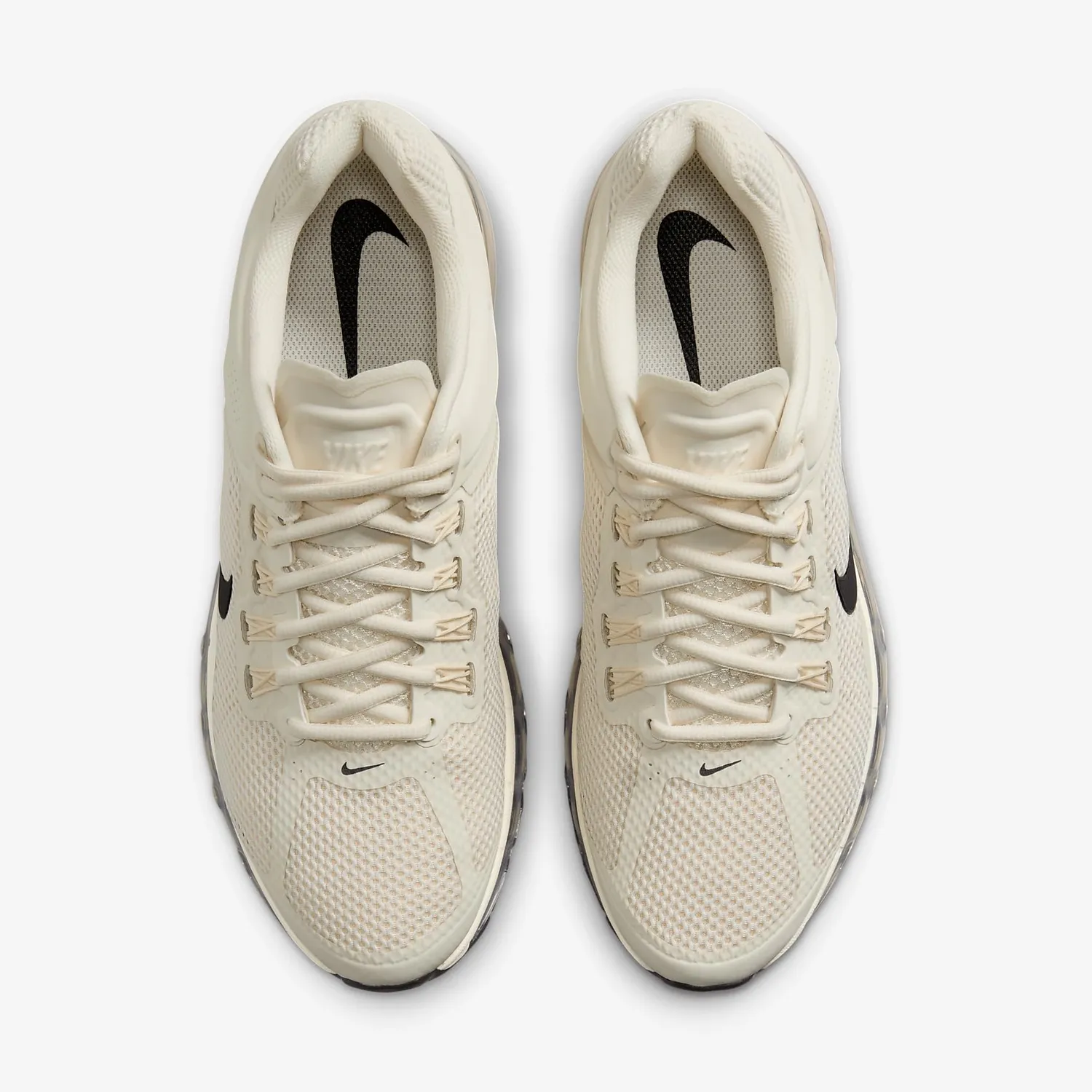 Nike Air Max 2013 scarpe uomo 44 EU ammortizzate Air