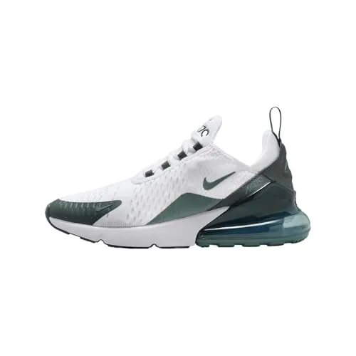 Nike Air Max 270 scarpe donna 6.5 con Max Air