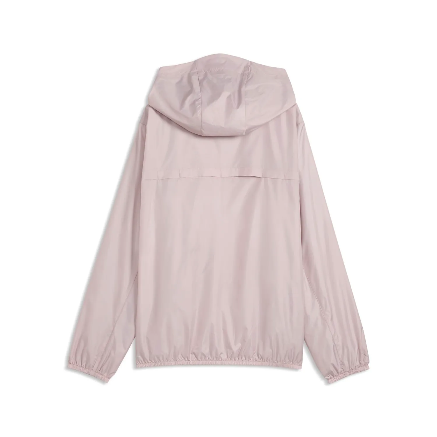 Puma Ess Regular Windbreaker giacca XS