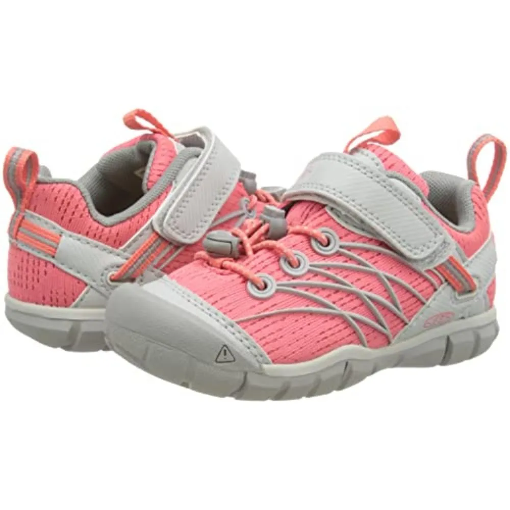 KEEN Chandler CNX 1022954 sneakers bambino mesh
