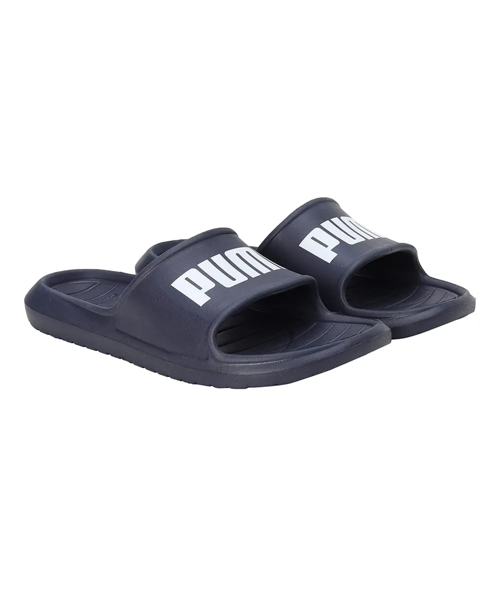 Puma Divecat v2 Lite ciabatte 47 EU piscina morbide