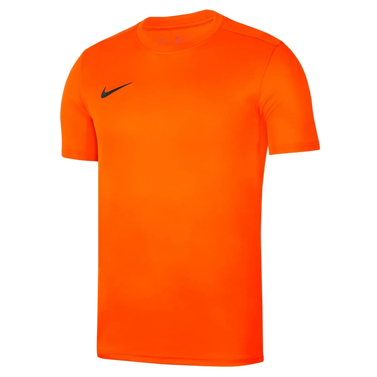 Nike Academy18 giacca tuta calcio knit Dri-Fit