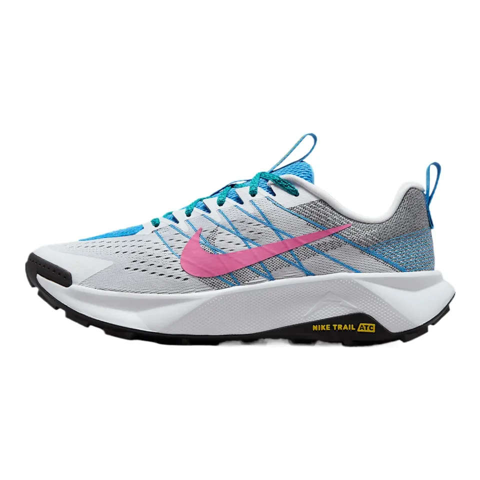 Nike Wildhorse 10 scarpe trail uomo 42 ReactX