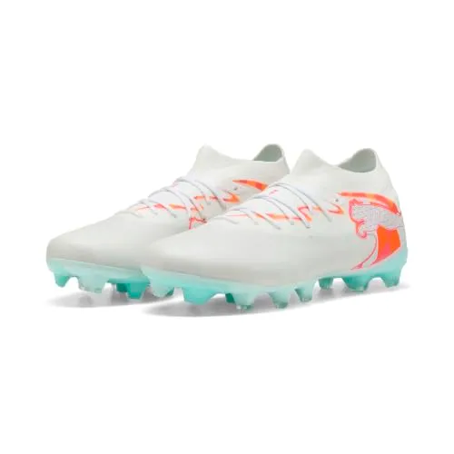 Puma Future 9 Match Brilliance FG/AG scarpe donna 37.5