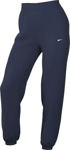 Nike Sportswear Chill pantaloni donna XL vita alta