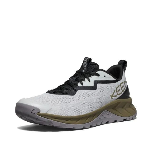 Keen Versacore Speed scarpe trekking uomo 47 EU