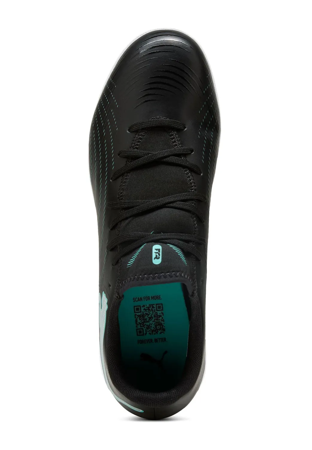 Puma Future 9 Play It scarpe calcio 44 EU adulto