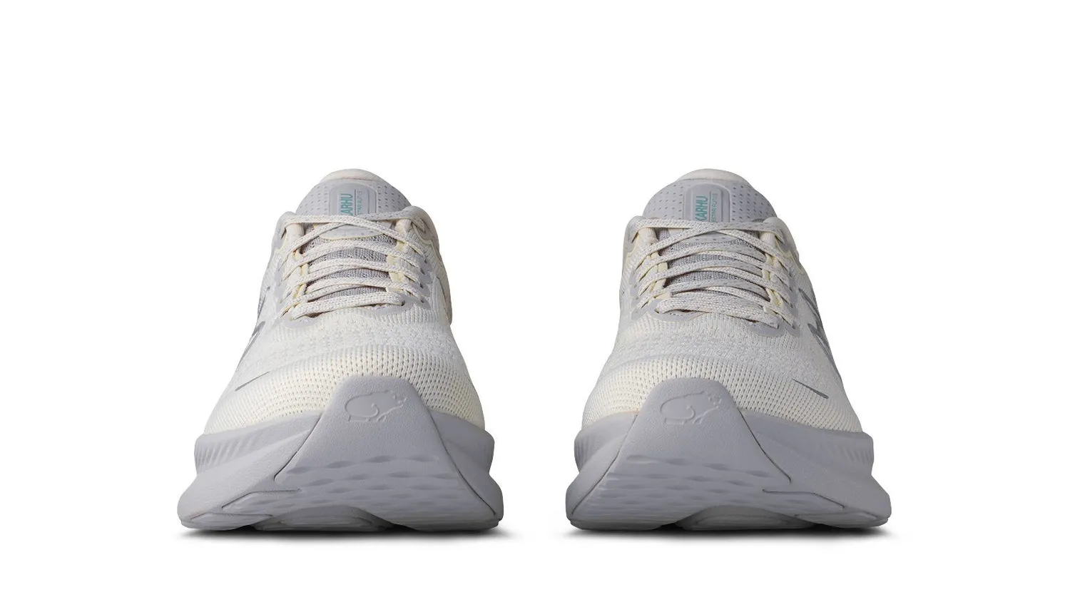Karhu Mestari Run 1.5 scarpe running donna Icicle Sterling