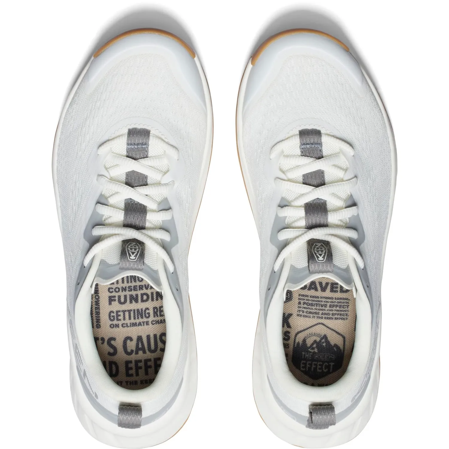 Keen Versacore Speed scarpe trekking ragazze traspiranti