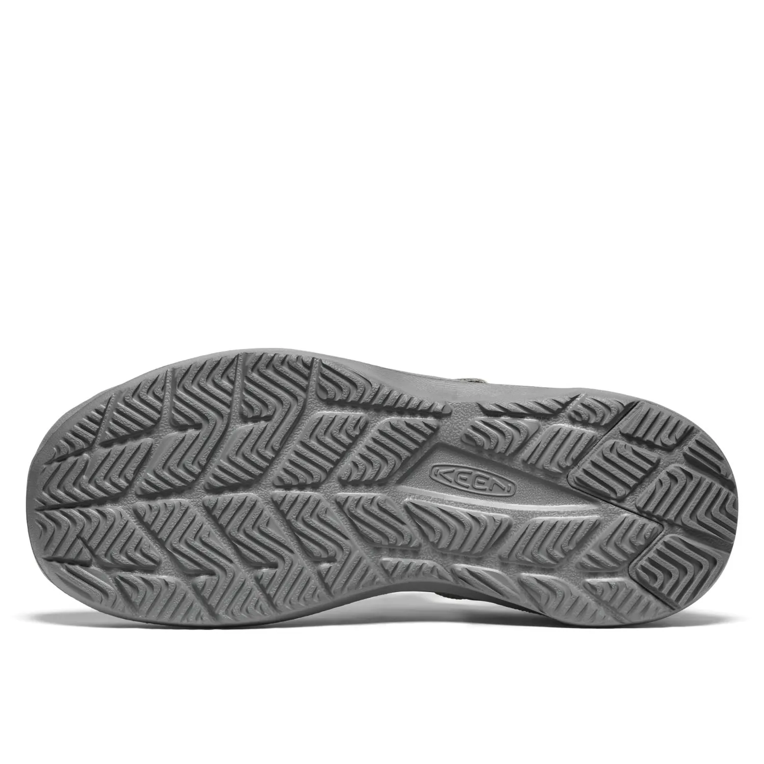 Keen Seanik H2 sandali donna acqua protettivi