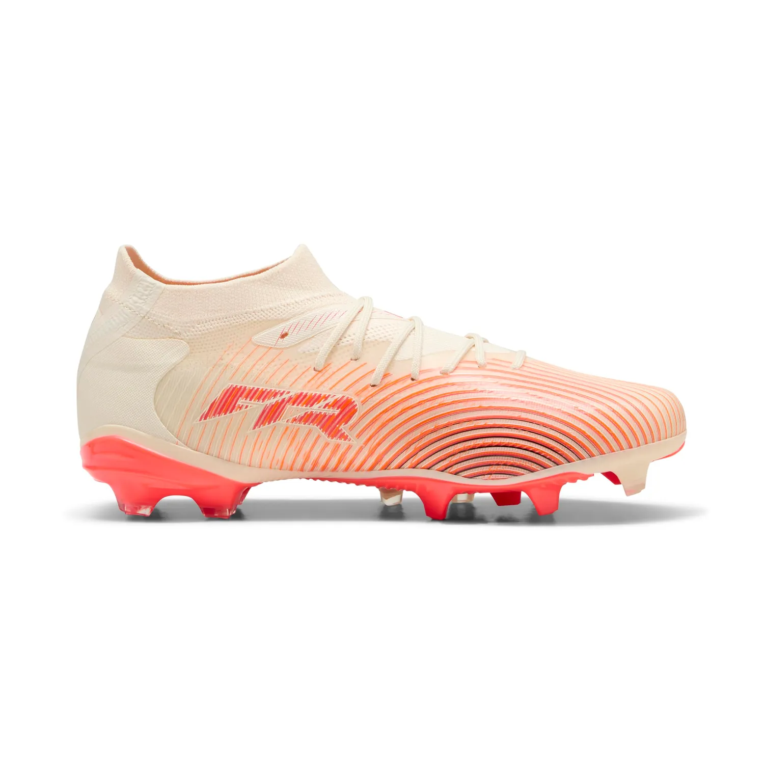 Puma Future 9 Match FG/AG scarpe calcio donna 43 EU