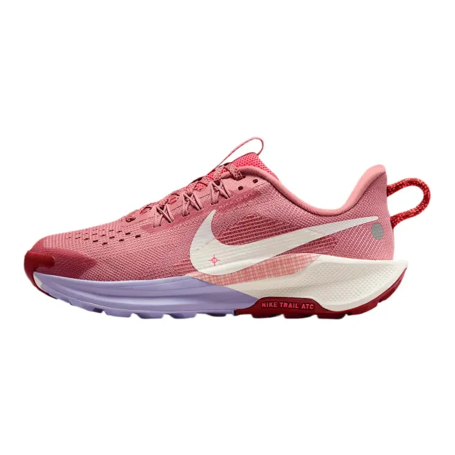 Nike Pegasus Trail 5 Scarpe Trail Bambino 39 EU Grip