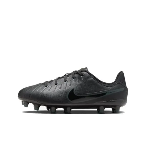 Nike Legend 10 Academy FG/MG Scarpe Calcio Bimbi 36.5