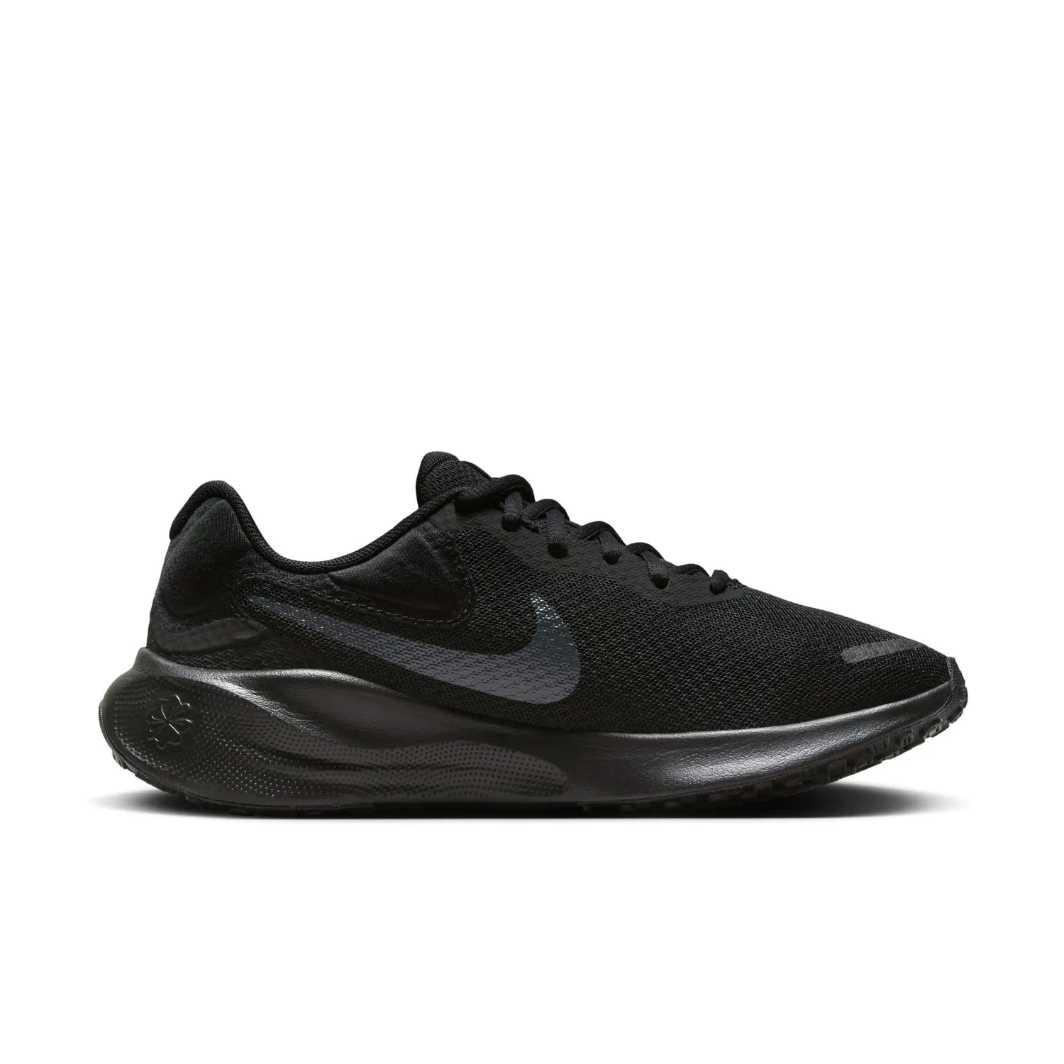 Nike Revolution 7 scarpe running donna schiuma