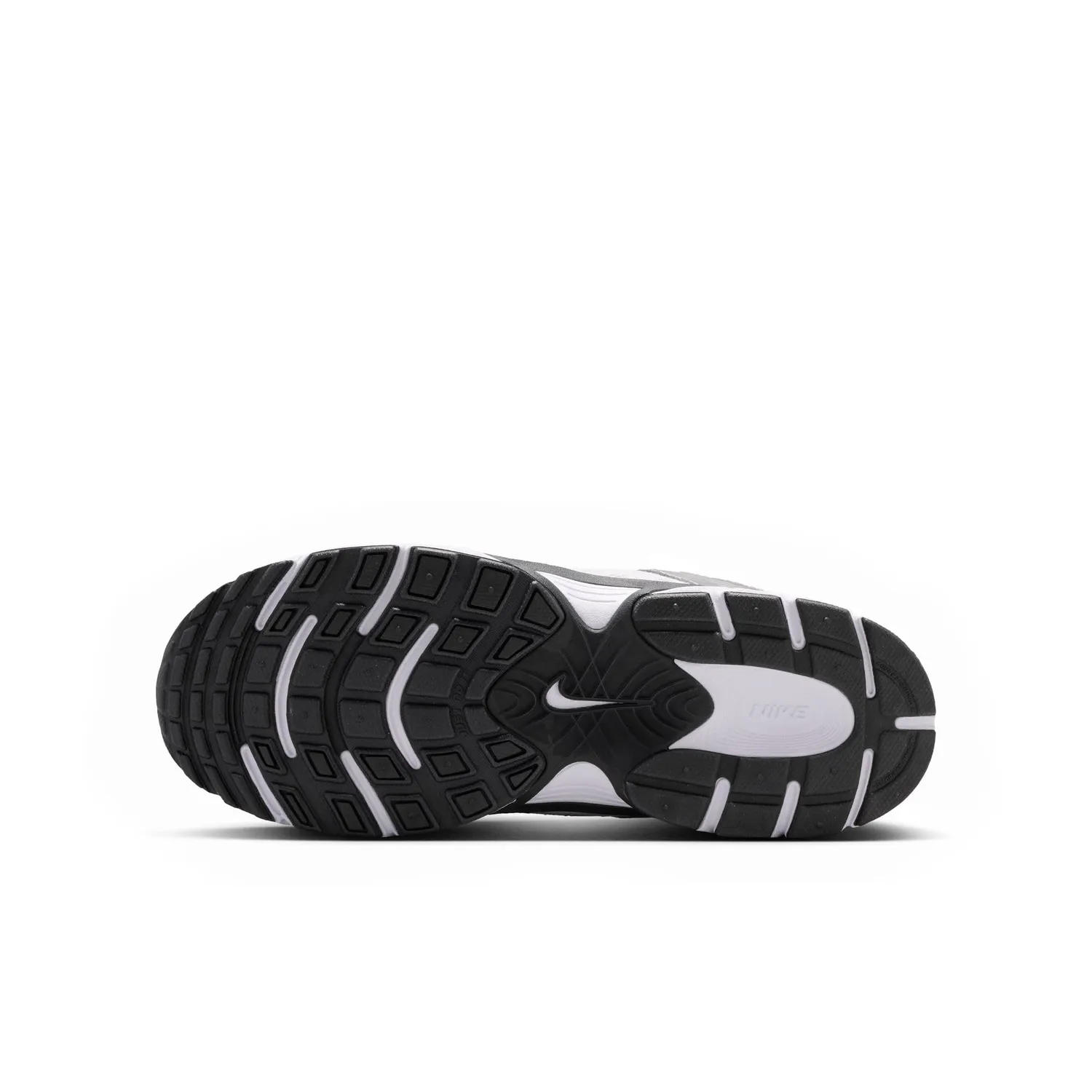 Nike V5 RNR GS scarpe running ragazzo 39 EU leggere