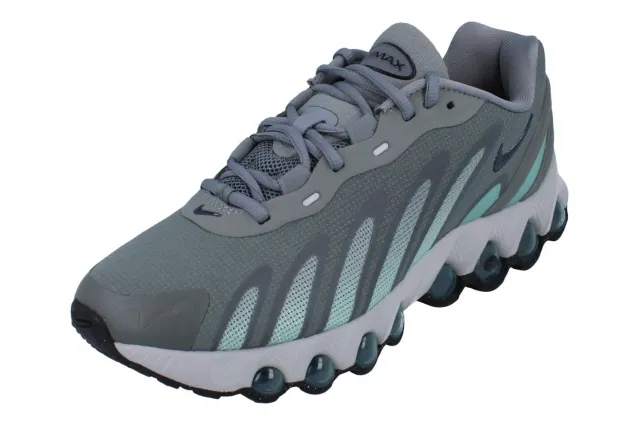 Nike Air Max Dn8 scarpe uomo 42 EU cool grey reattive