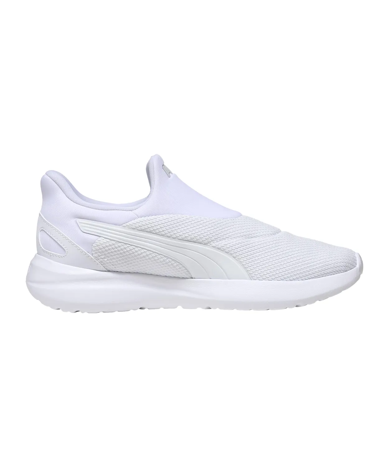 Puma Softride Cosmic Sliptech scarpe running unisex
