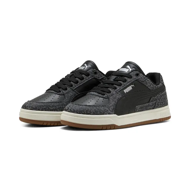 Puma Caven III Feline sneaker slate sky 37 EU