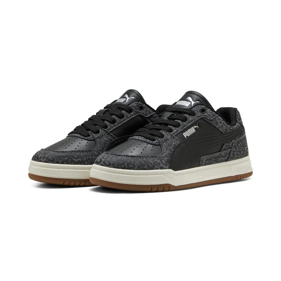 Puma Caven III Feline sneaker slate sky 37 EU