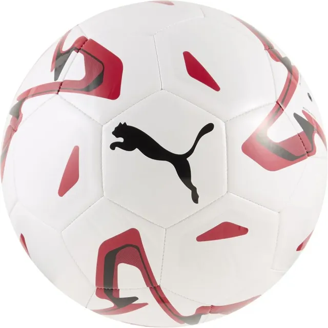 Puma Club Stellar pallone calcio allenamento