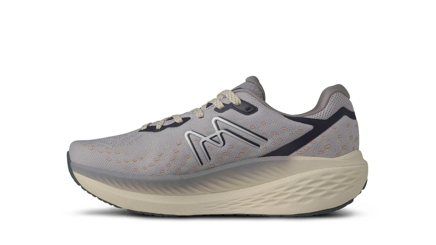 Karhu Mestari Run scarpe running donna drop 8 mm cushion