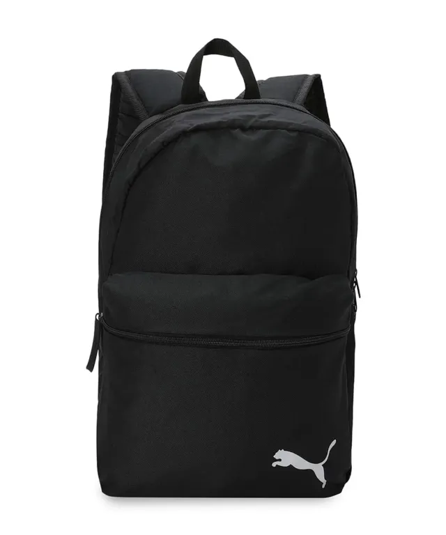 Puma Teamgoal 23 Backpack Core zaino L calcio