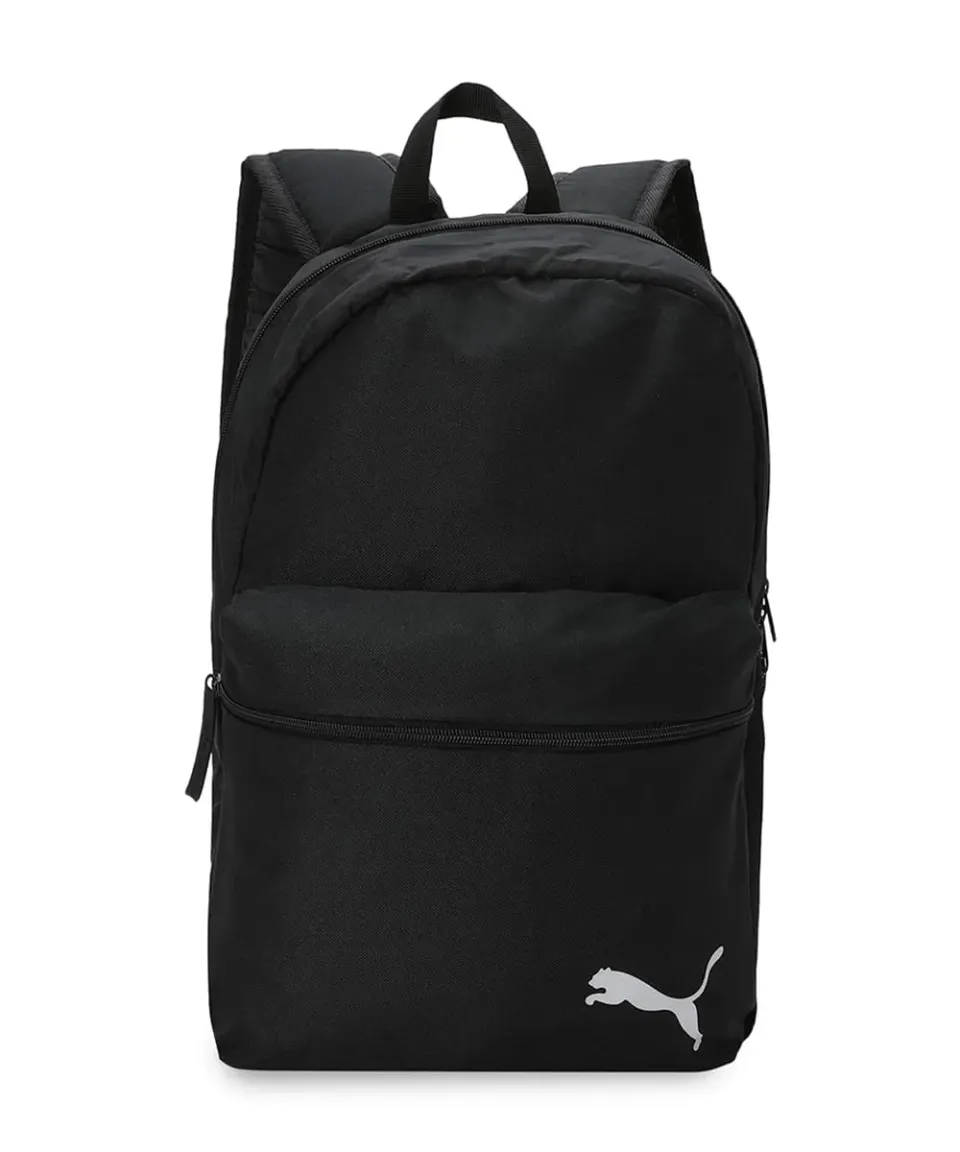 Puma Teamgoal 23 Backpack Core zaino L calcio