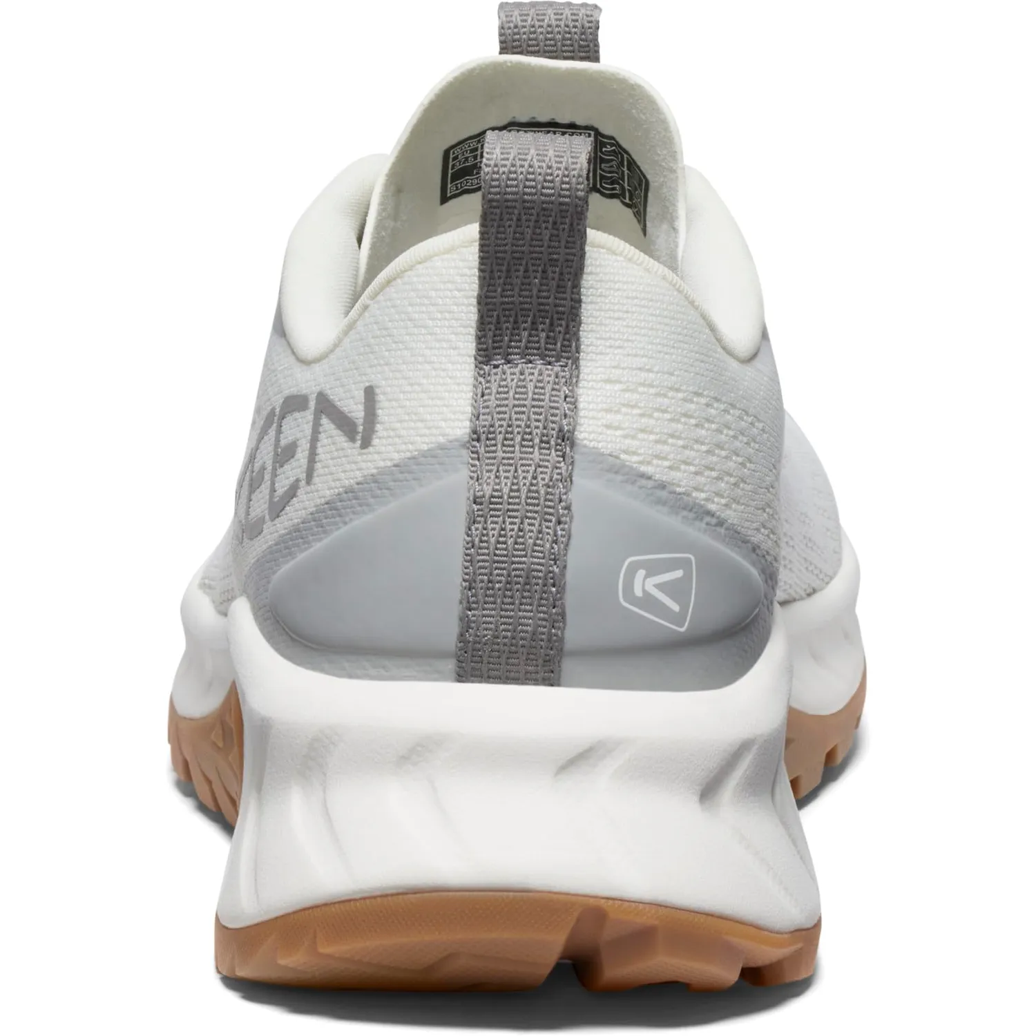 Keen Versacore Speed scarpe trekking ragazze traspiranti