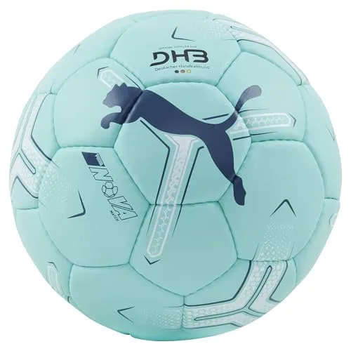 Puma Nova Partita pallone calcio allenamento