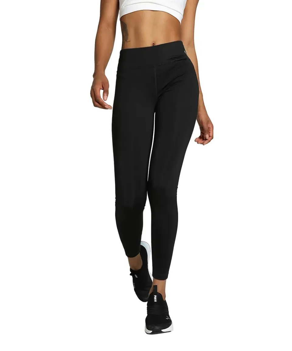 Puma Performance Full Tight W leggings donna dryCELL