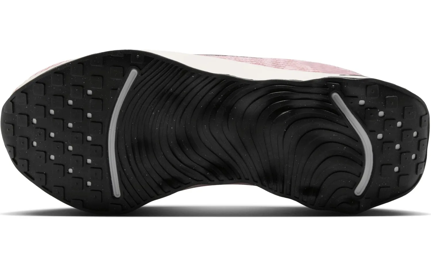 Nike Motiva scarpe walking donna 40.5 ammortizzate