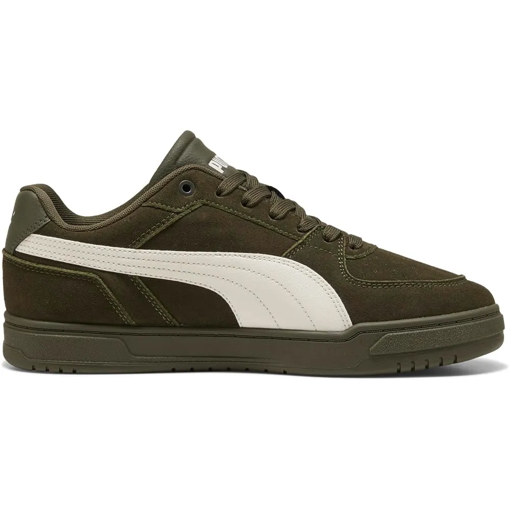 Puma Caven III SD sneakers unisex 47 EU