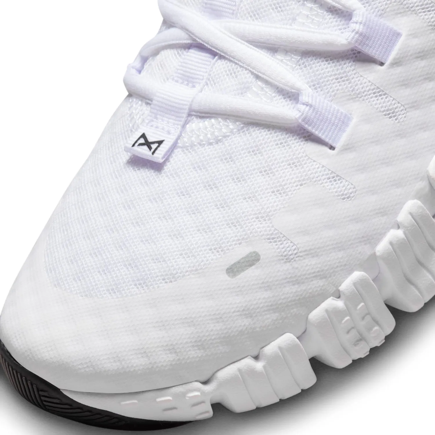 Nike Free Metcon 5 scarpe training uomo stabili